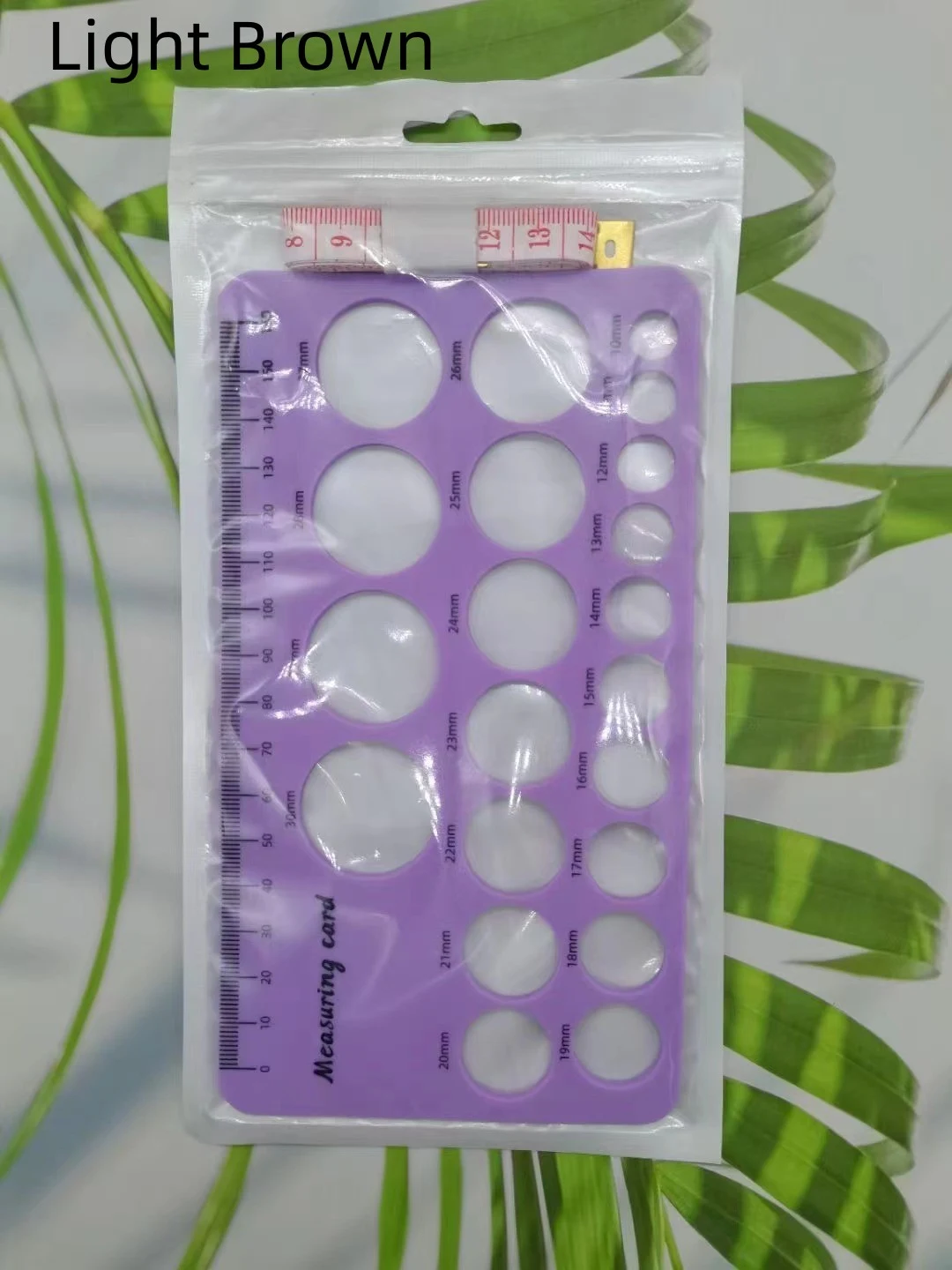 product image - 6