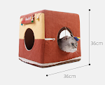 miniatures image - 0