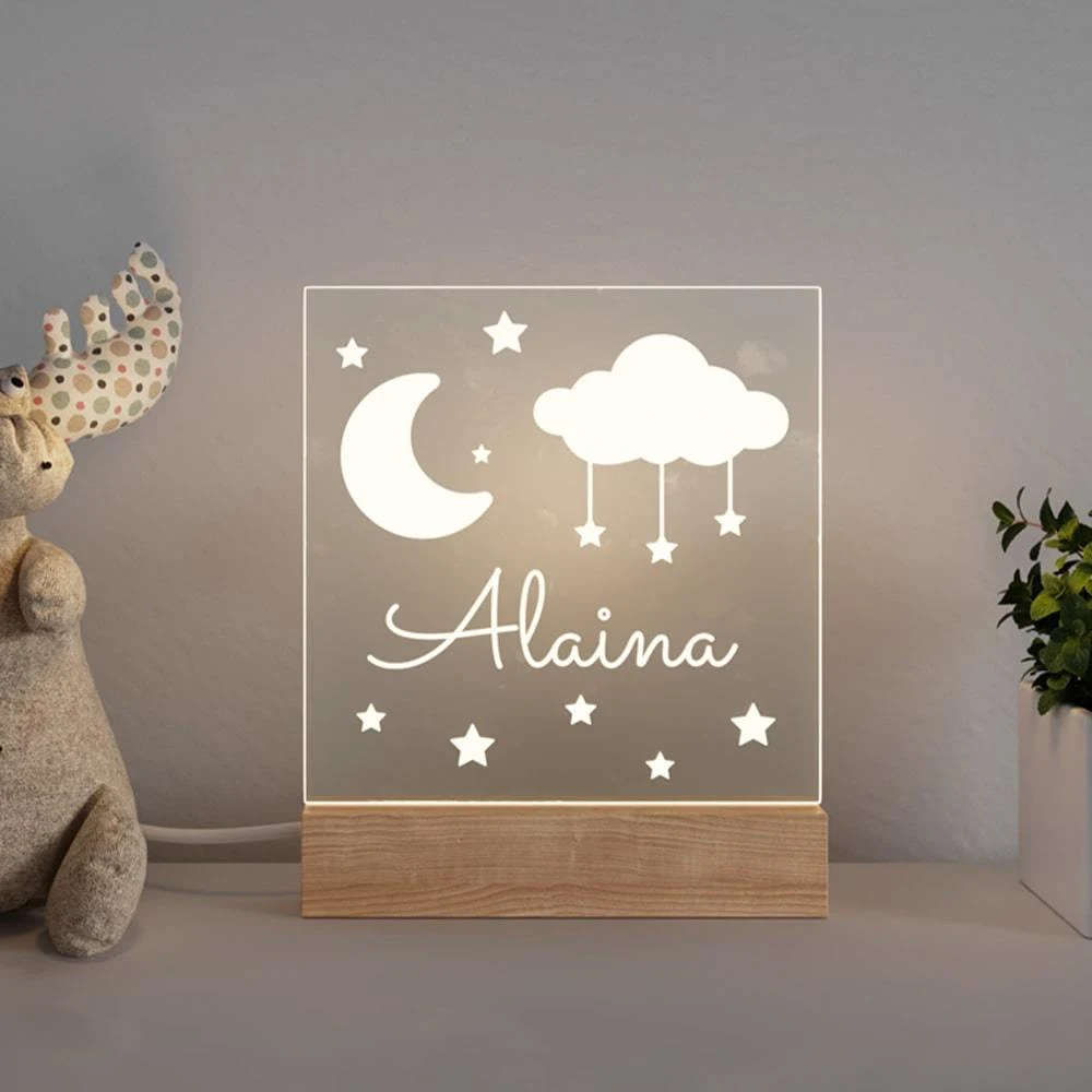 product image - 2