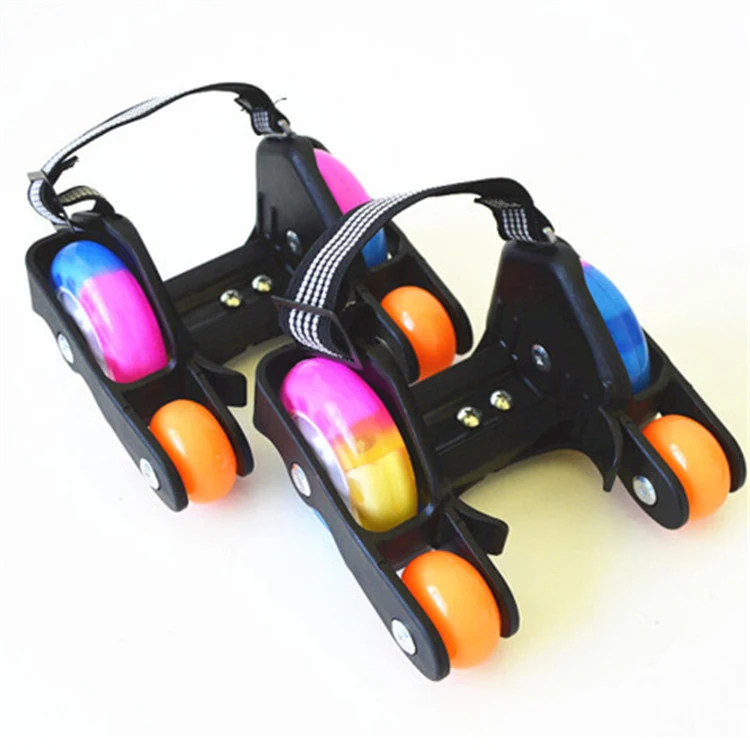 product image - 4