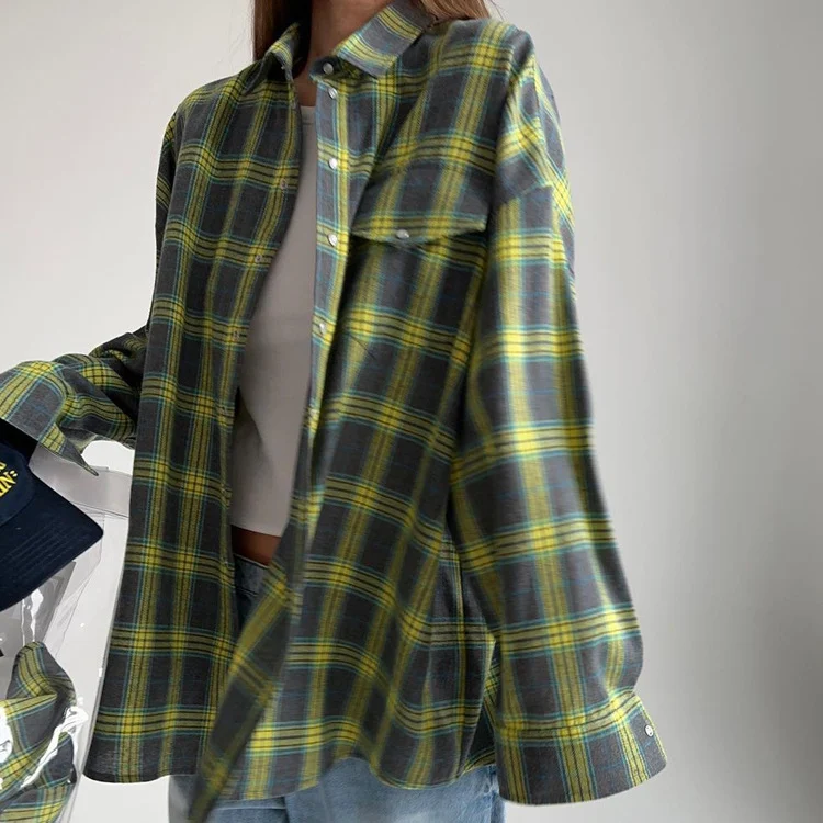 product image - 26