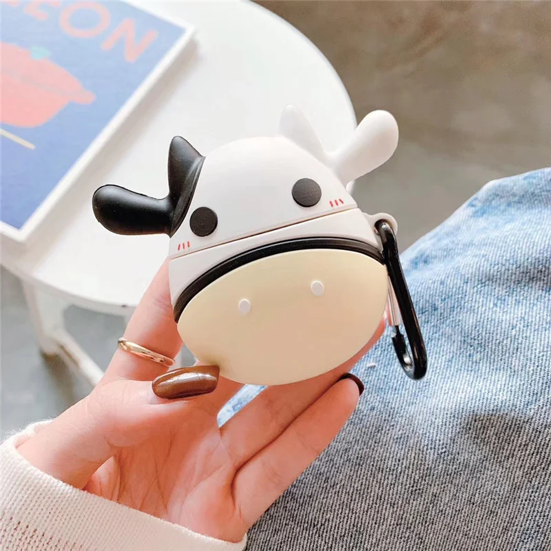 product image - 1