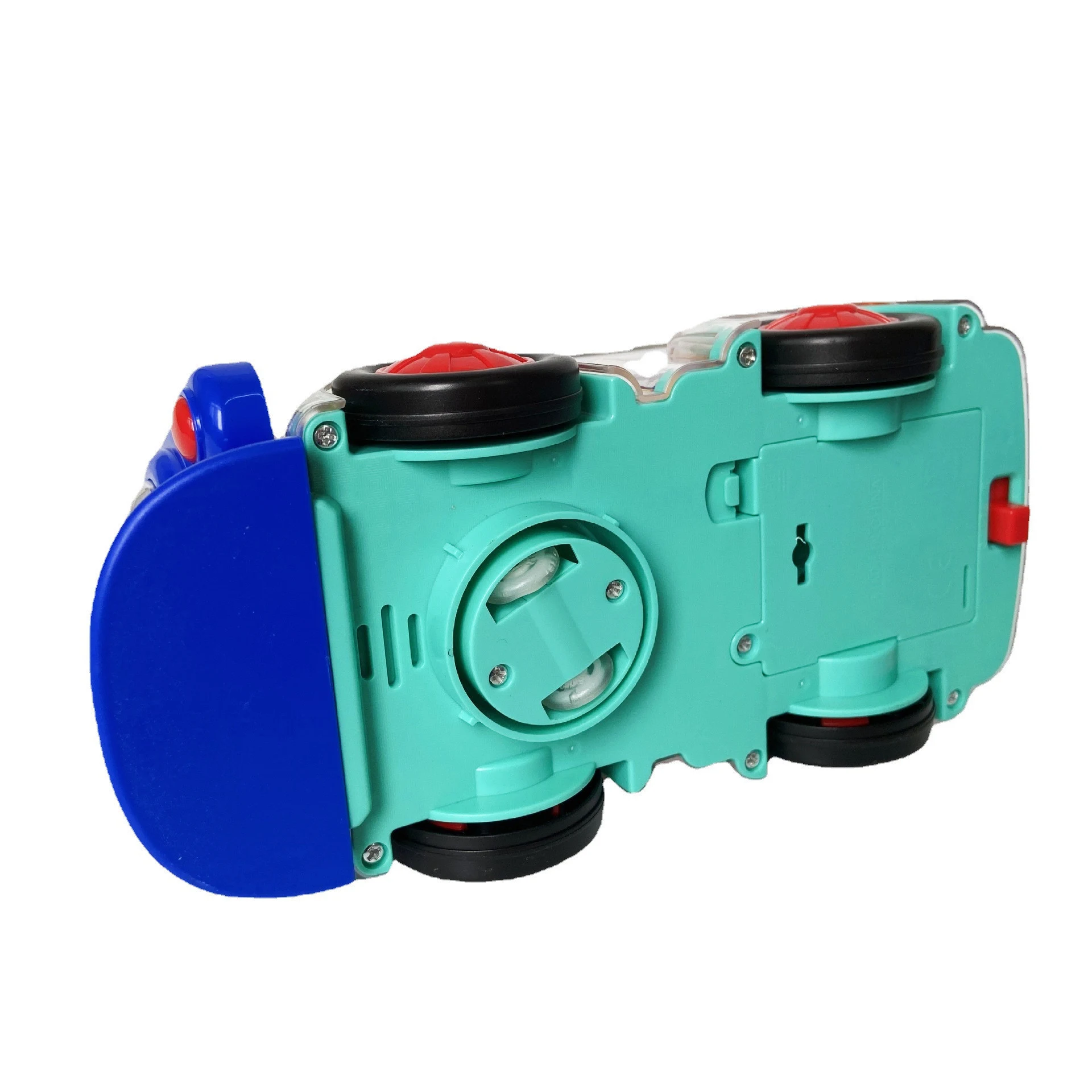 product image - 4