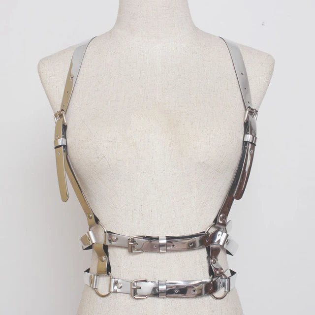 product image - 4