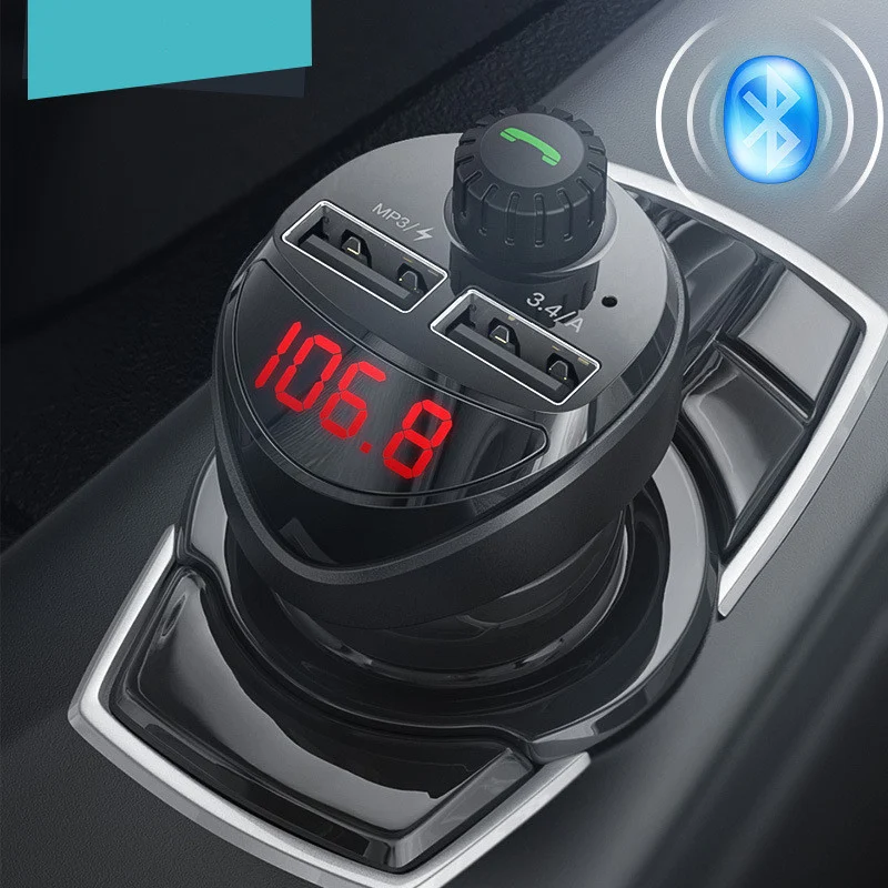 product image - 5