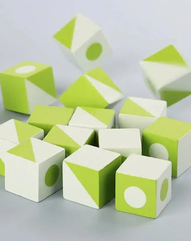 Image product - 1