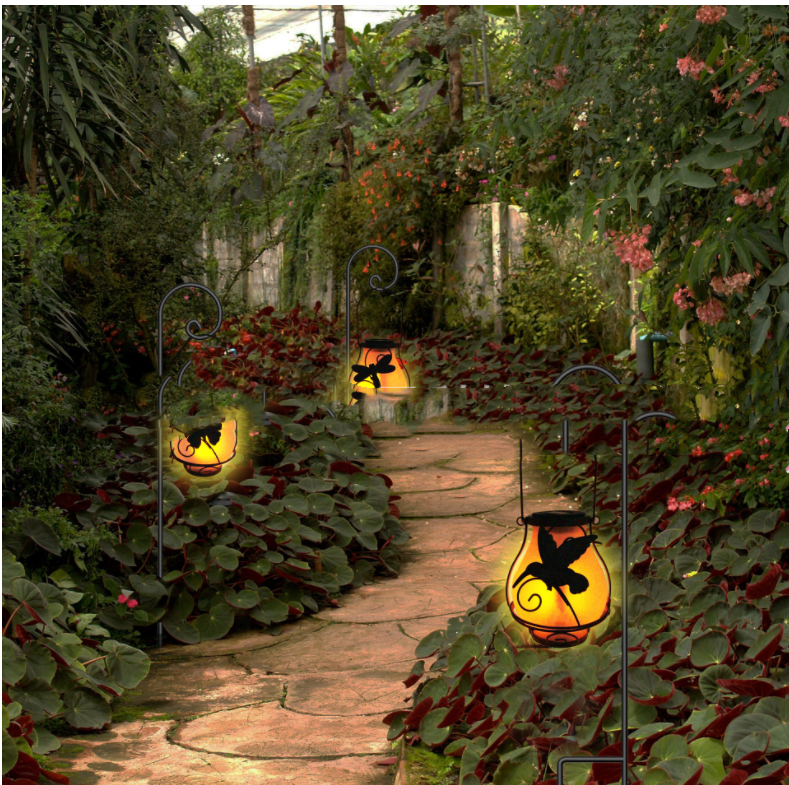 product image - 5