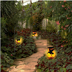 miniatures image - 5