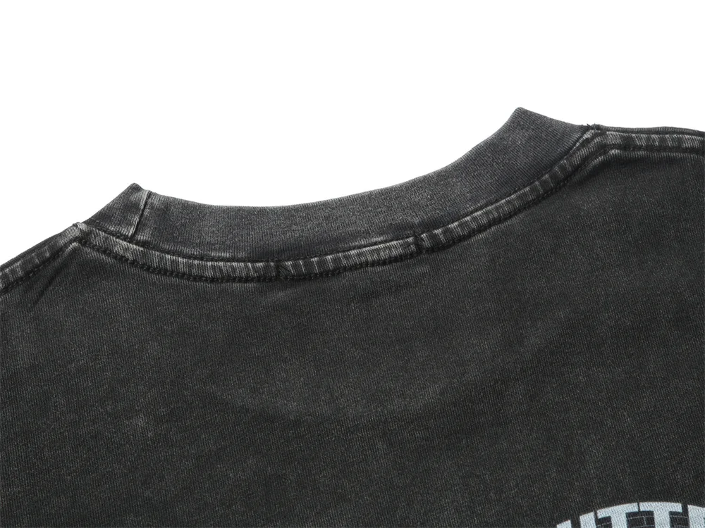 product image - 13