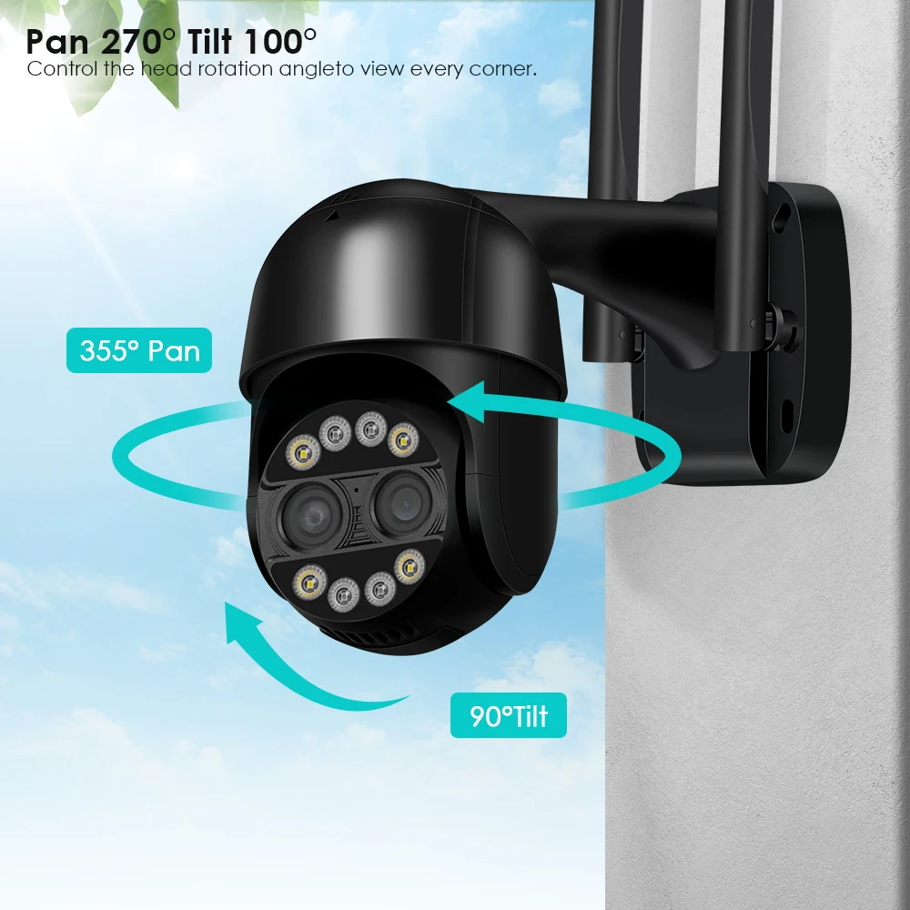 product image - 0