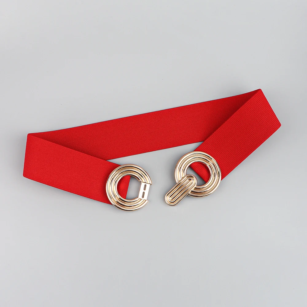 product image - 13