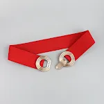 miniatures image - 13