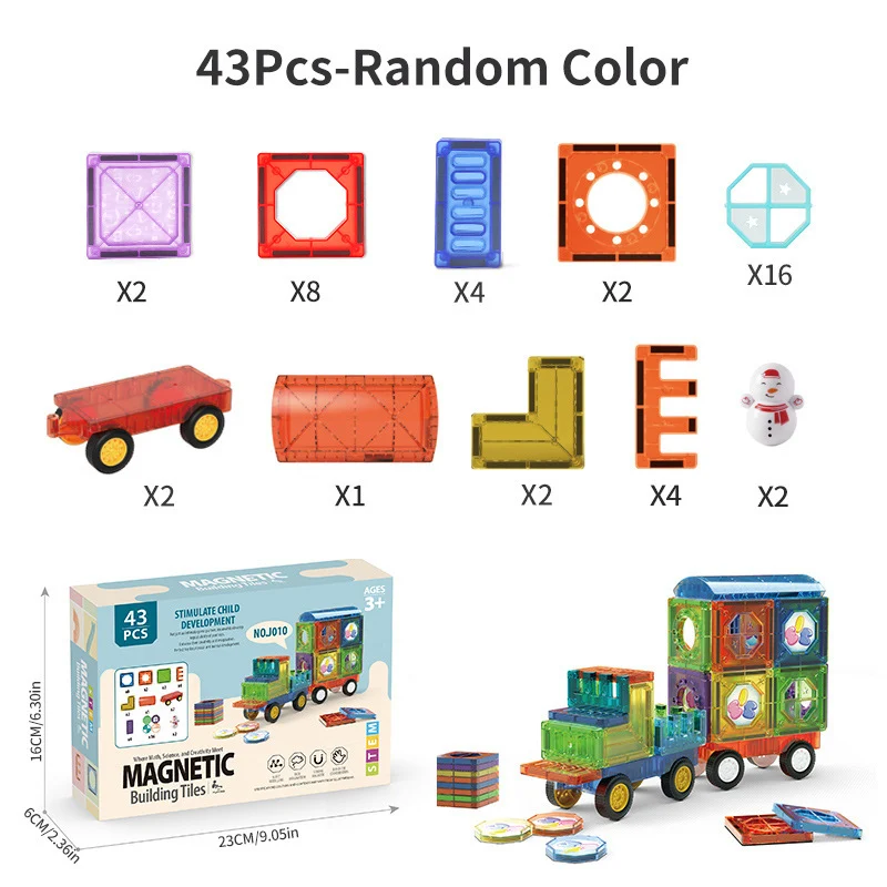 product image - 13