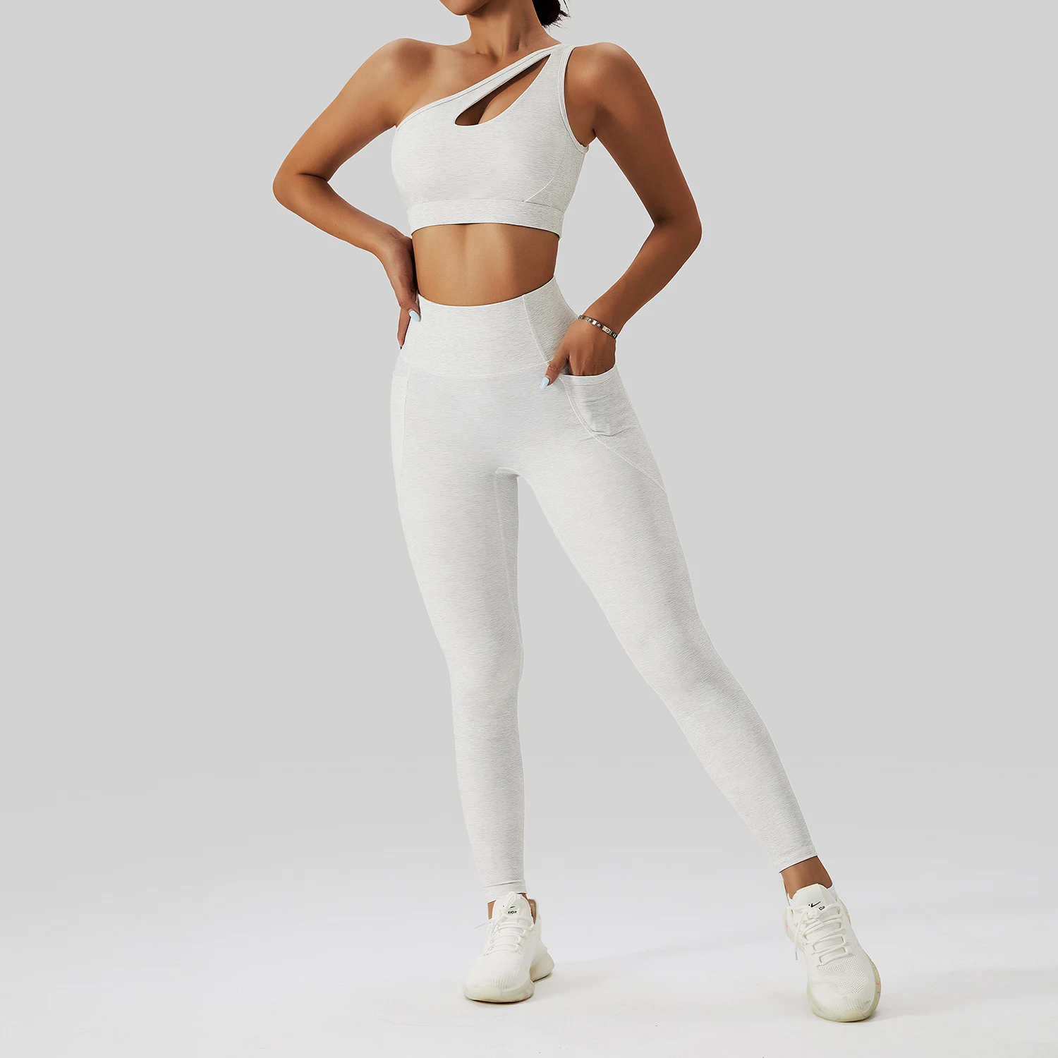 product image - 18
