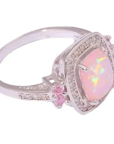 Image product - 2