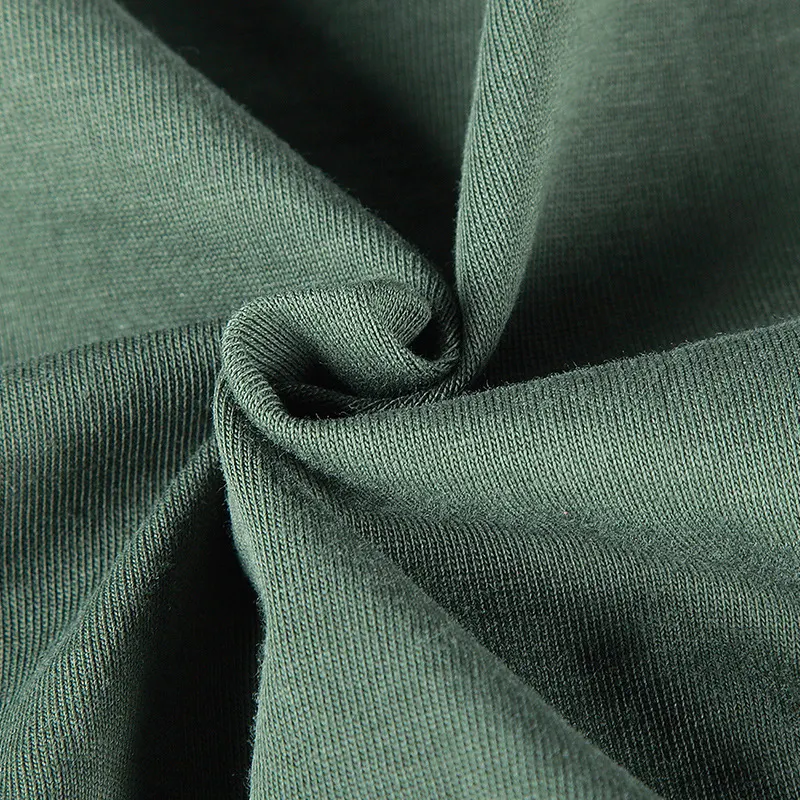 product image - 12