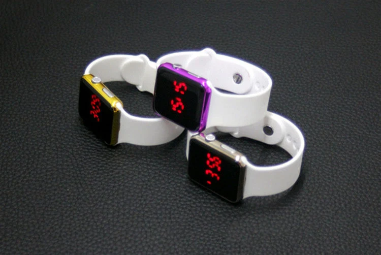 product image - 0