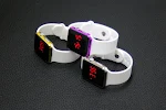 miniatures image - 0