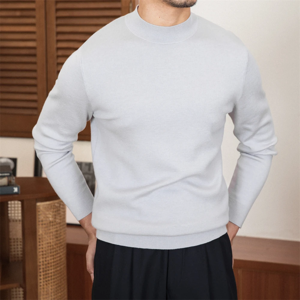 product image - 2