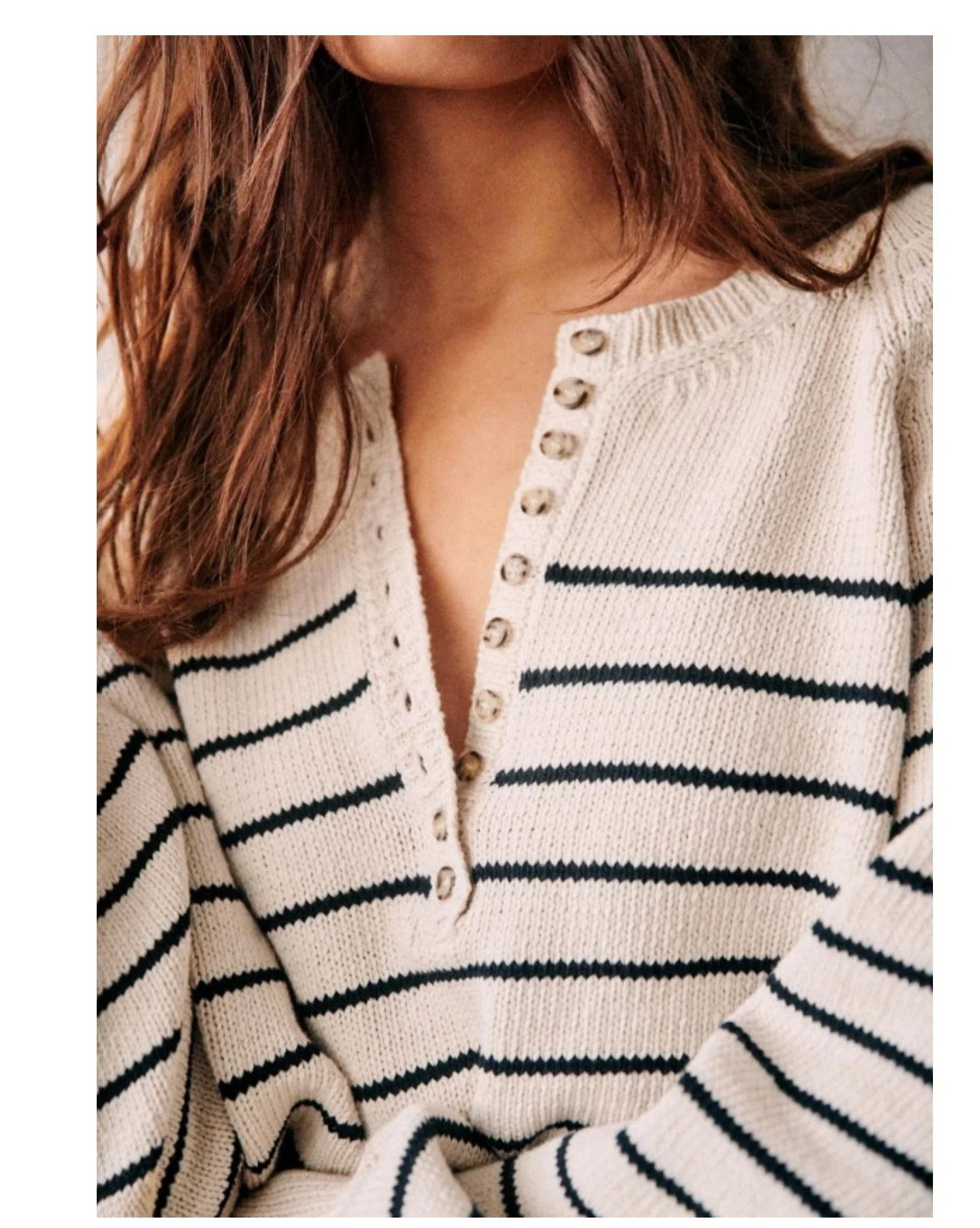 product image - 25