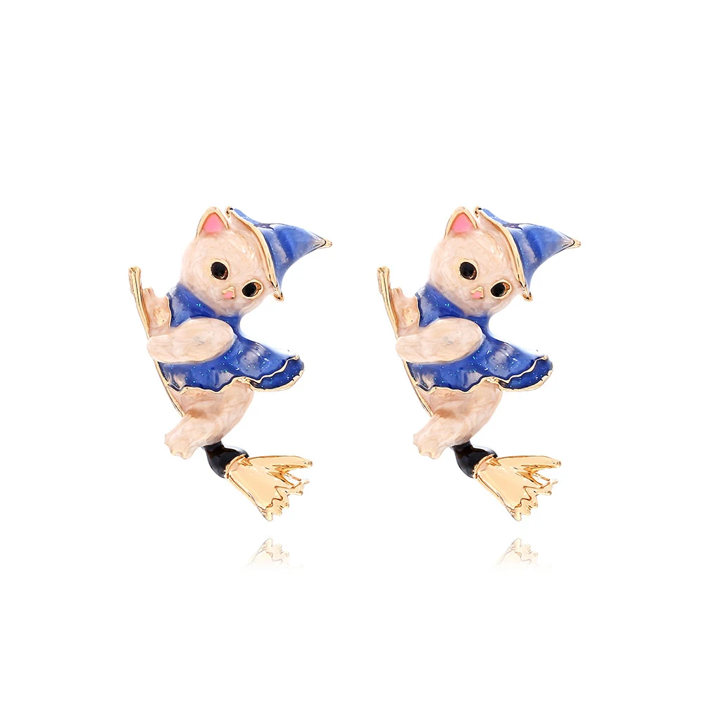 product image - 7