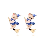 miniatures image - 7