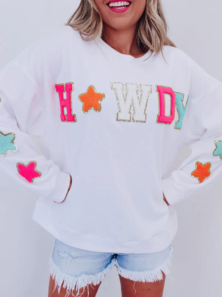 product image - 5