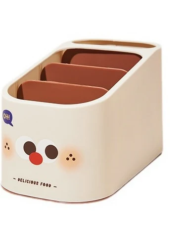 Image product - 0