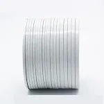 35mmX10mX0.3mm