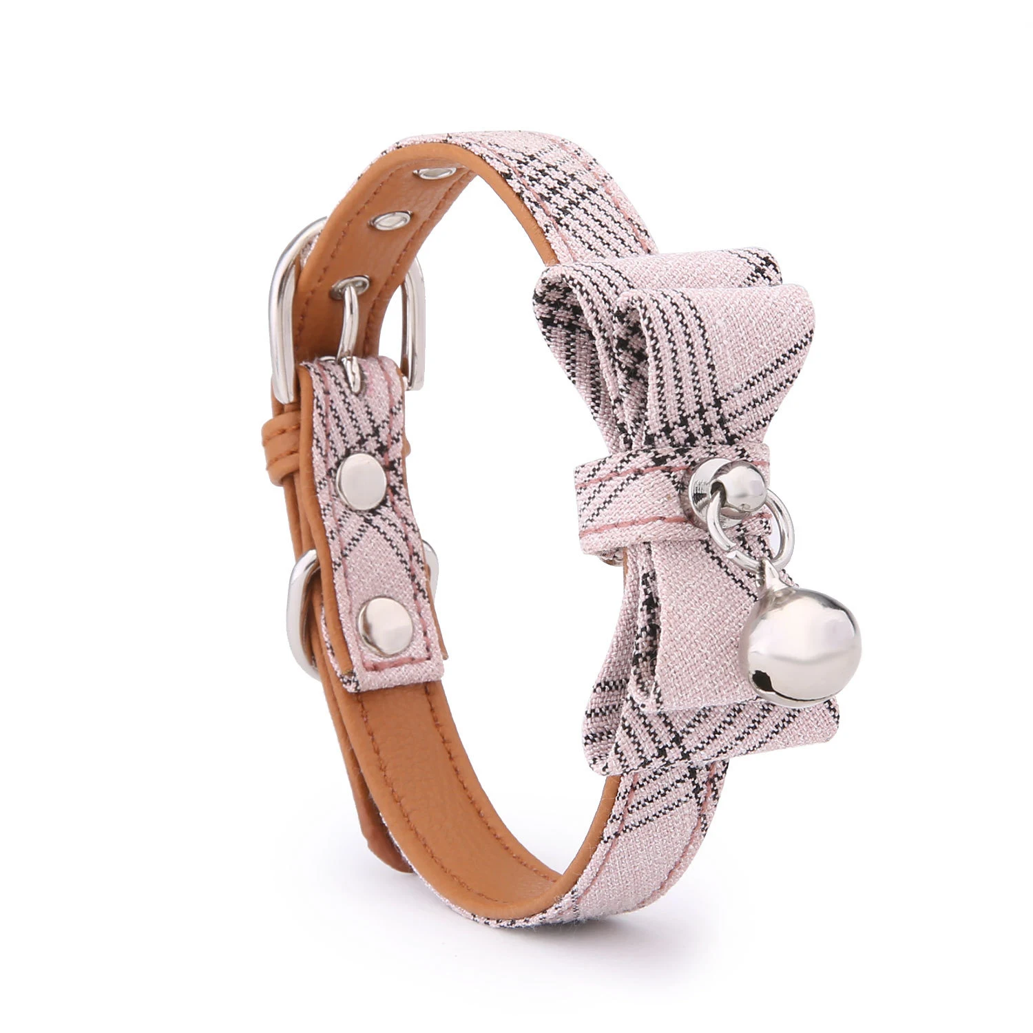 product image - 4