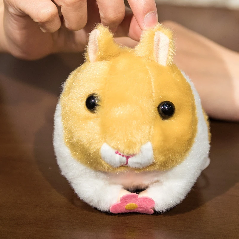 product image - 4