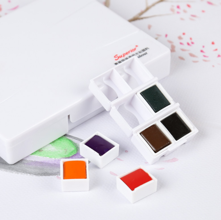 product image - 9
