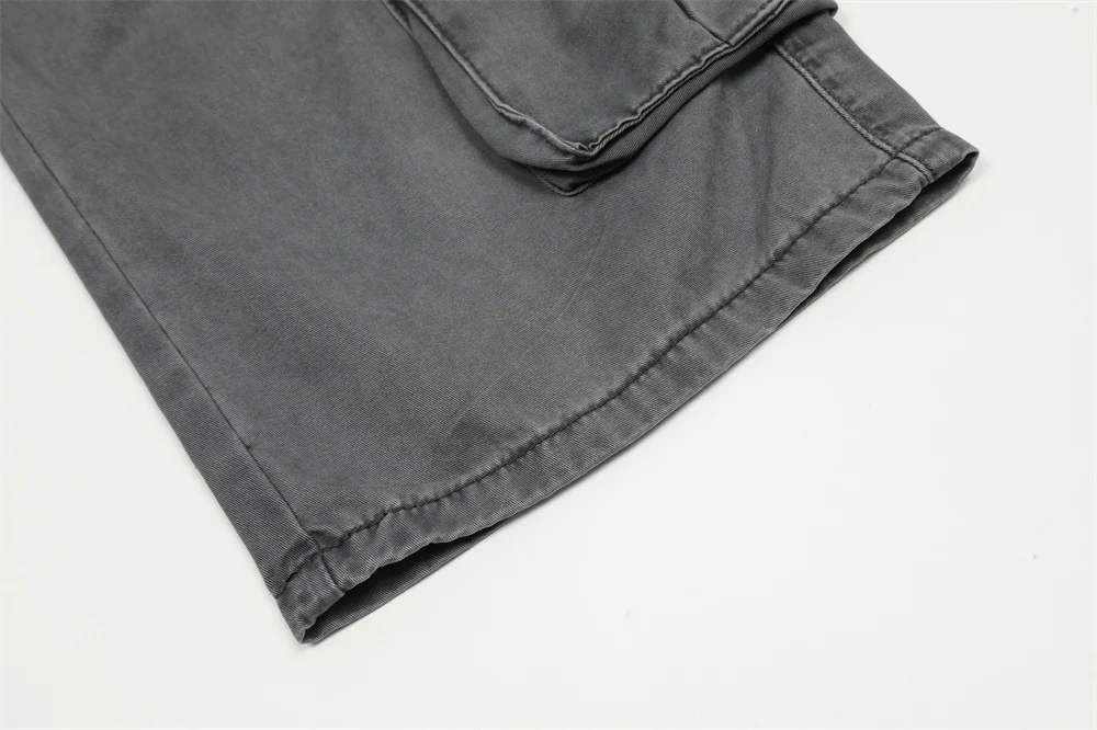 product image - 16