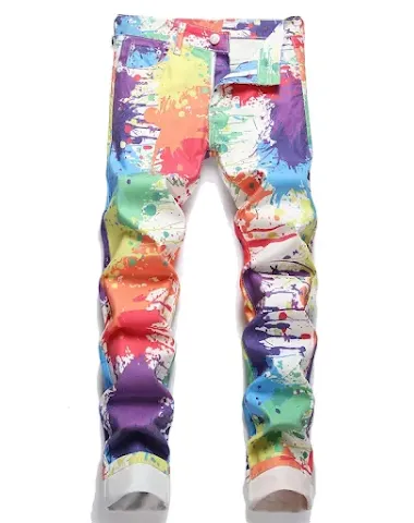 Image product - 0