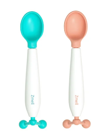 Image product - 1