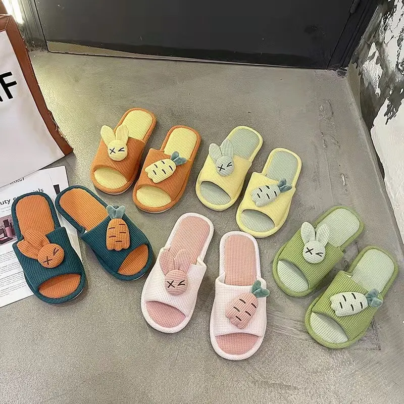 product image - 18