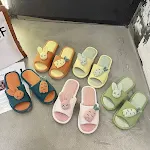 miniatures image - 18