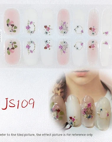 Image product - 3