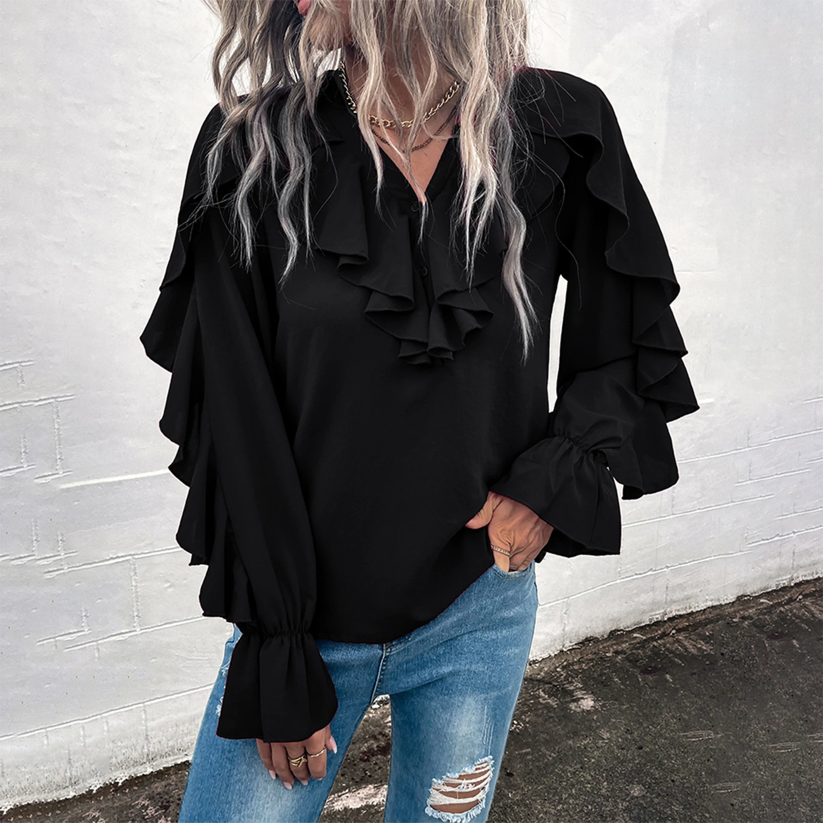 product image - 4