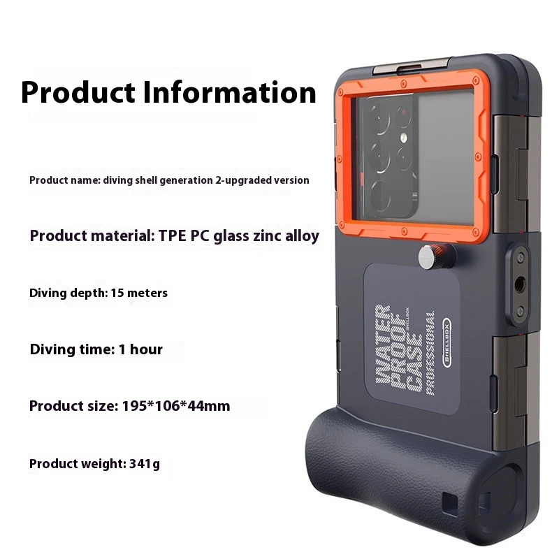 product image - 2