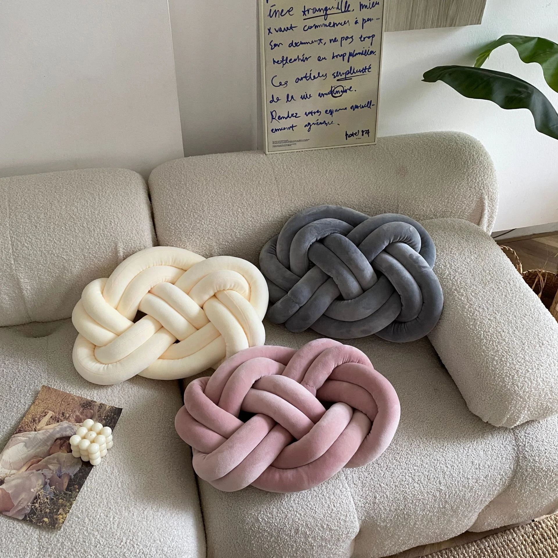 product image - 17
