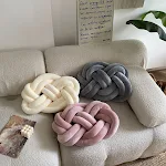 miniatures image - 17