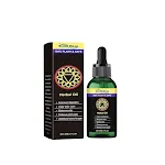 30ML