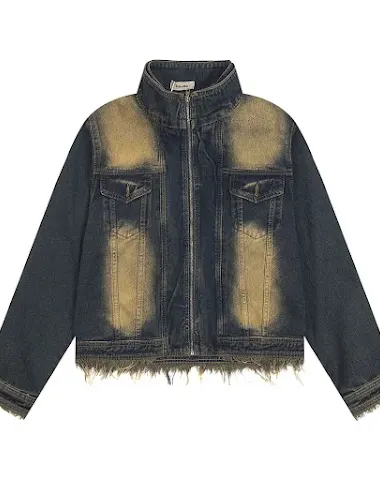 Image product - 1