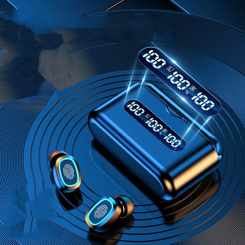 product image - 0