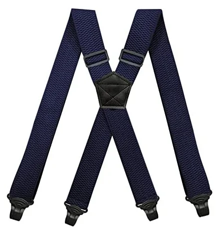 product image - 12