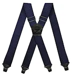 miniatures image - 12