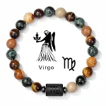 Virgo