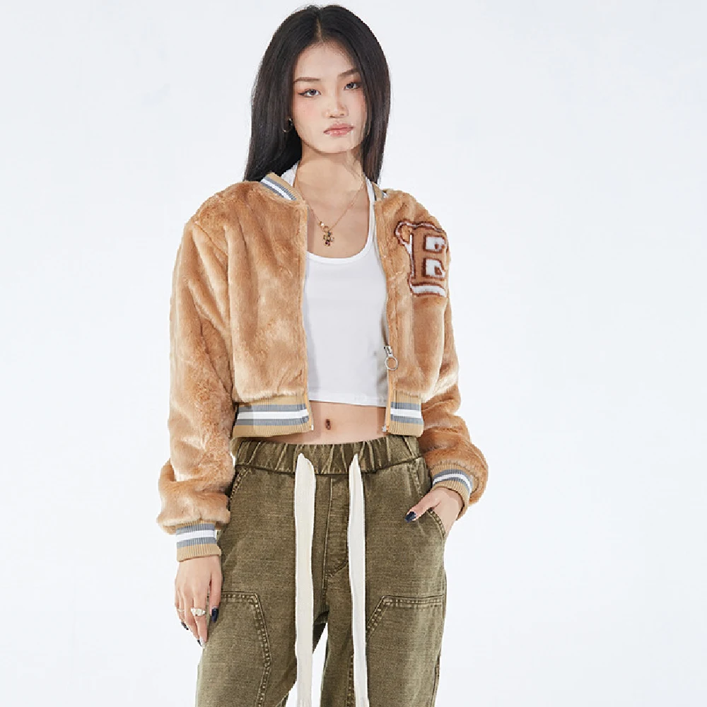 product image - 4
