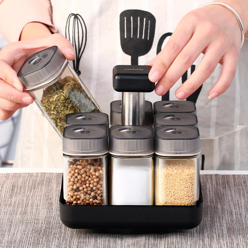 product image - 5